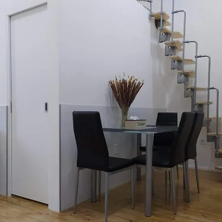 Lyly - Modern Apartment, Free Parking, Near The Metro Prague Extérieur photo